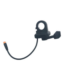 Original Thumb Throttle Accelerator For Kaabo Wolf GT Thumb Wolf