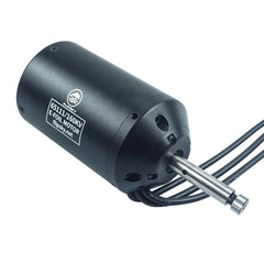 Flipsky Inrunner Brushless DC 65111 Motor 160KV 3000W for Surfing Boat