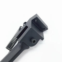 Original Foot support assembly for Kaabo Wolf Warrior KickScooter Wolf