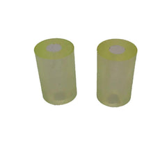 Rear Suspension Rubber PU Bar for Kaabo Wolf Warrior II Wolf King GT