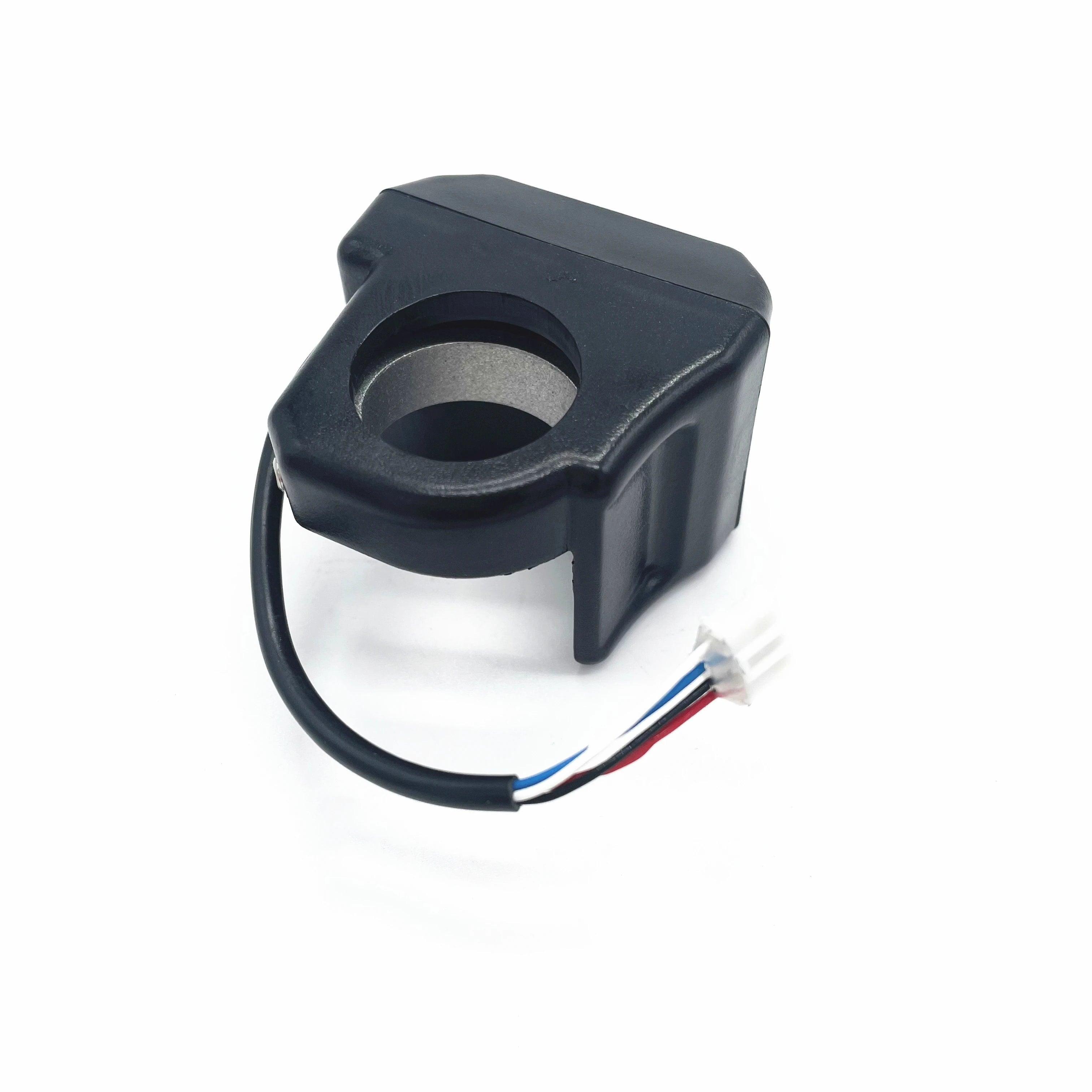 Original Minimotors Fingerprint Reader for Kaabo Mantis Scooter Wolf