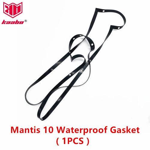 Original  Kaabo Mantis10 Deck Waterproof Gasket Washer Mantis 10