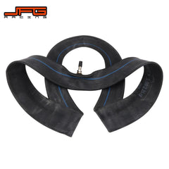 Motorcycle 19 inch Inner Tube For Sur Ron Sur-Ron Surron Electric
