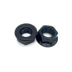 Original Kaabo Motor Nuts Replacement Accessories for Kaabo Wolf