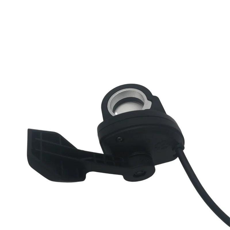 Original Thumb Throttle Accelerator For Kaabo Wolf GT Thumb Wolf
