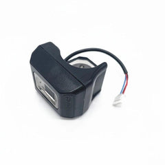 Original Minimotors Fingerprint Reader for Kaabo Mantis Scooter Wolf