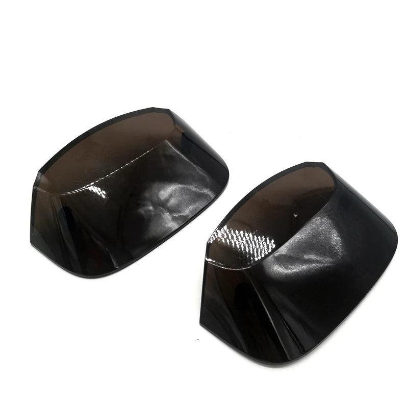Original Kaabo Tail Light Cover For Wolf Warrior Wolf King GT Pro