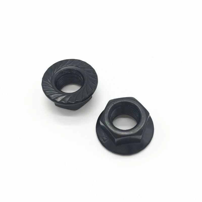 Original Kaabo Motor Nuts Replacement Accessories for Kaabo Mantis