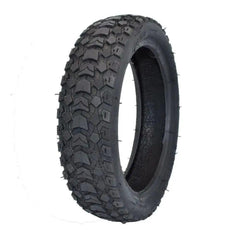 Electric Scooter Tire Off Road City Tyre 8.5" for Xiaomi Scooter M365