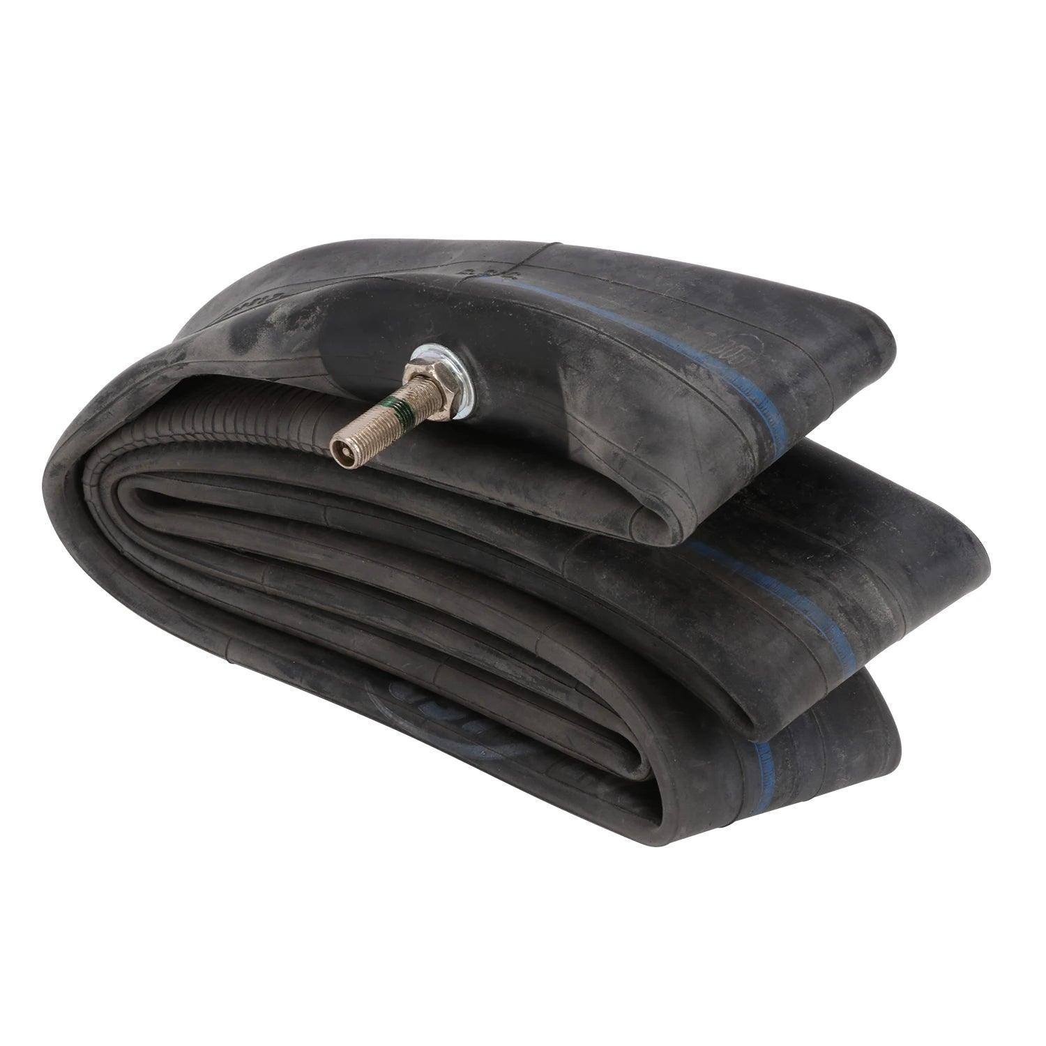 17 19 Inch 2.00/2.25 Tire Inner Tube For SURRON Sur-Ron Light Bee