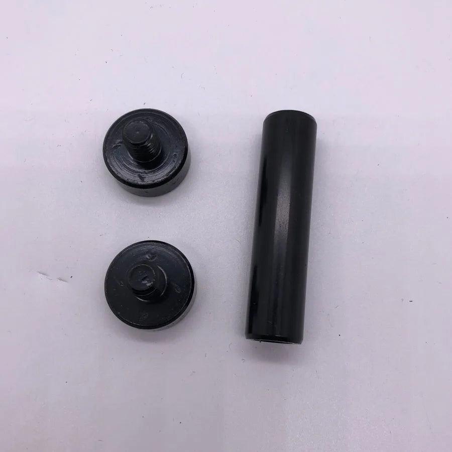 M16x65 Pair Screw Folding Butt Screw for Kaabo Wolf Warrior II Wolf