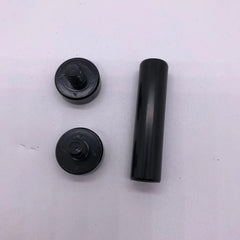 M16x65 Pair Screw Folding Butt Screw for Kaabo Wolf Warrior II Wolf