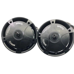 Mantis10 60V1000W Motor Hall New Version Heavier 1000W Engine for 60V