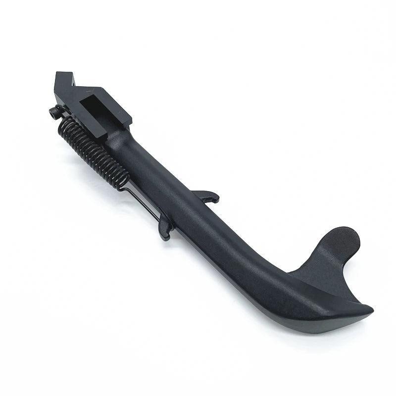 Original Foot support assembly for Kaabo Wolf Warrior KickScooter Wolf