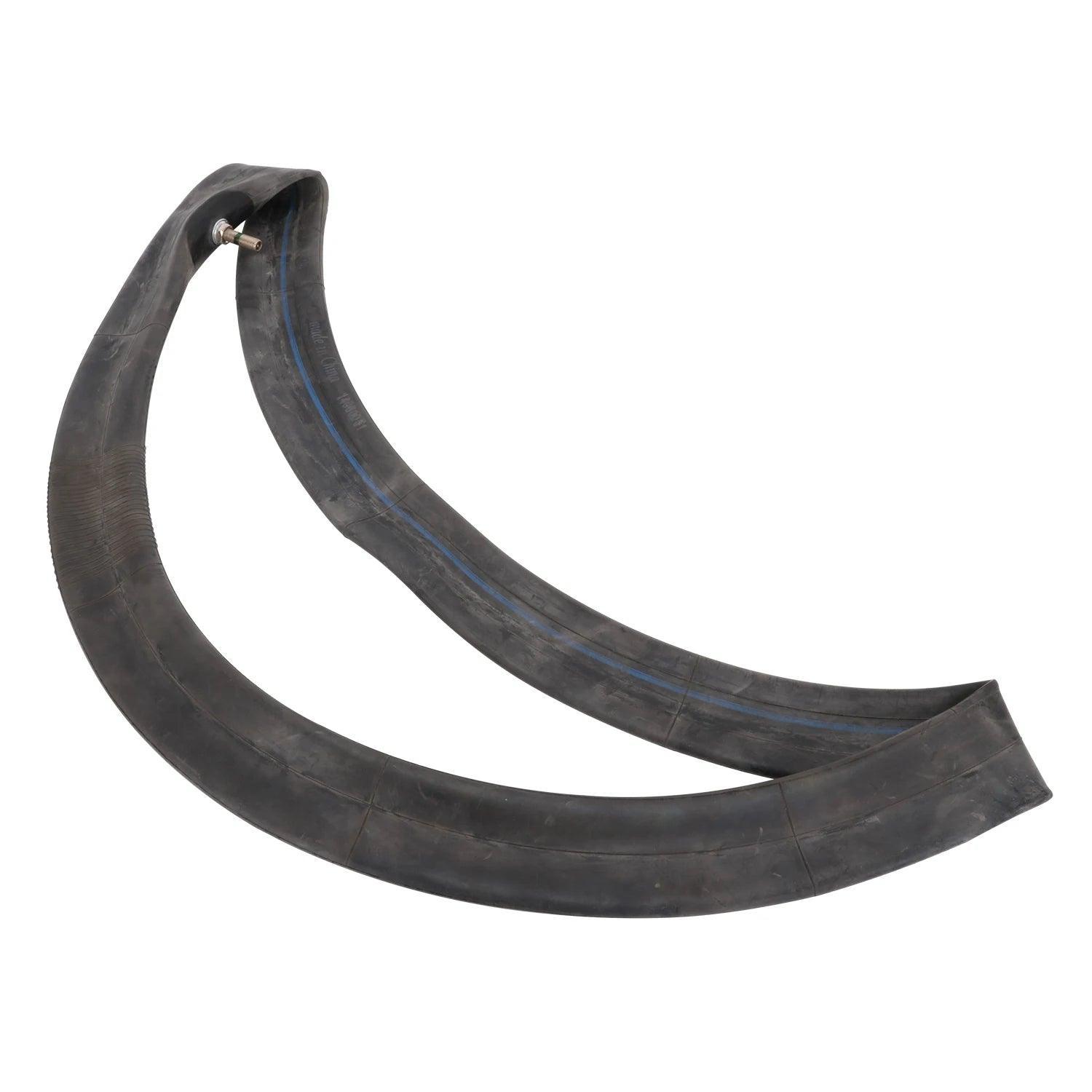 17 19 Inch 2.00/2.25 Tire Inner Tube For SURRON Sur-Ron Light Bee