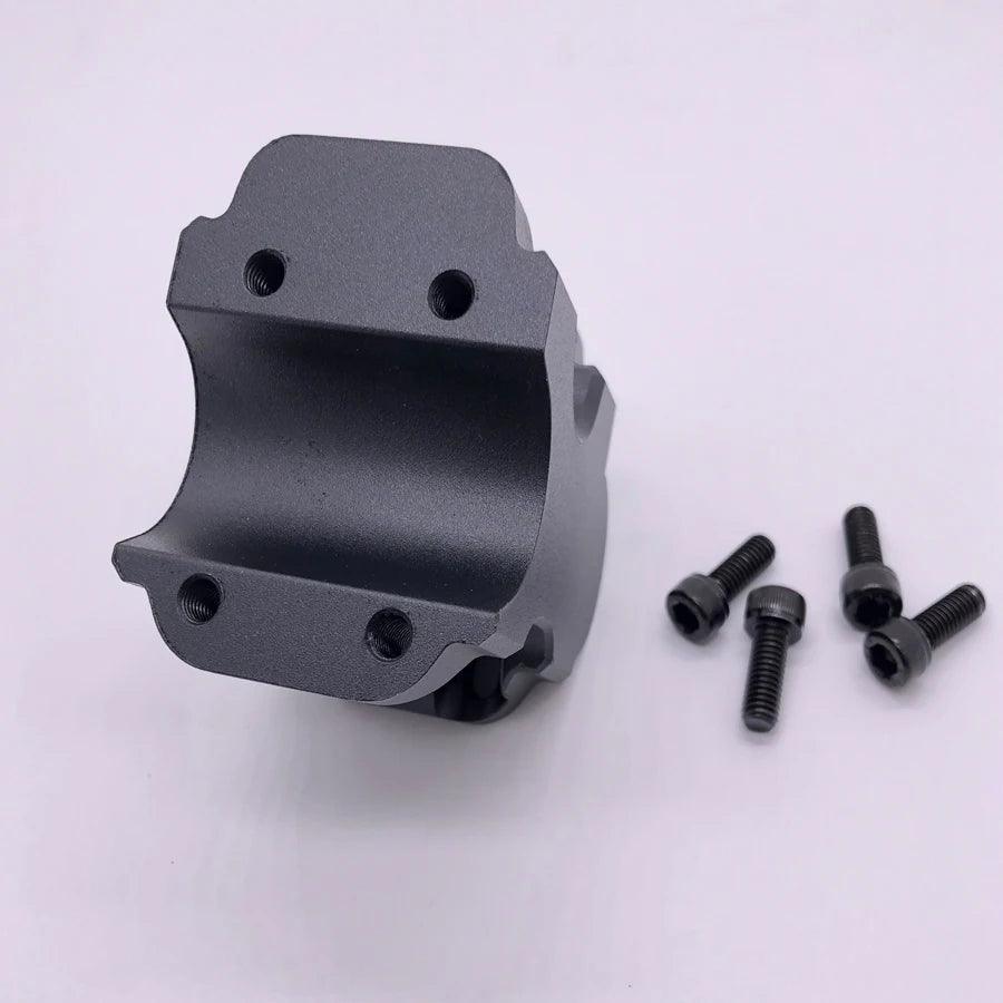 Handle Raised Adapter Seat Kaabo Wolf Warrior King Original Upgrade
