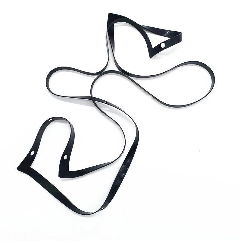 Original  Kaabo Mantis10 Deck Waterproof Gasket Washer Mantis 10