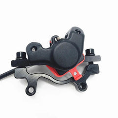 Original Kaabo Mantis ZOOM Hydraulic Brake Caliper for Kaabo Wolf