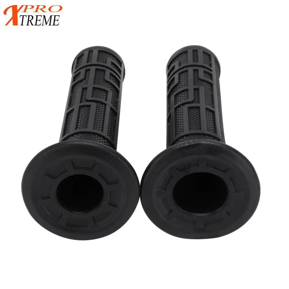 Motorcycle Rubber Grips Cover For Sur-Ron Surron Light Bee S X