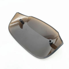 Original Tail Light Cover for Kaabo Wolf King GT Wolf Warrior GT