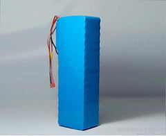 144V 30Ah electric bike battery , 3000W Electric Bicycle lithium