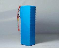 144V 30Ah electric bike battery , 3000W Electric Bicycle lithium
