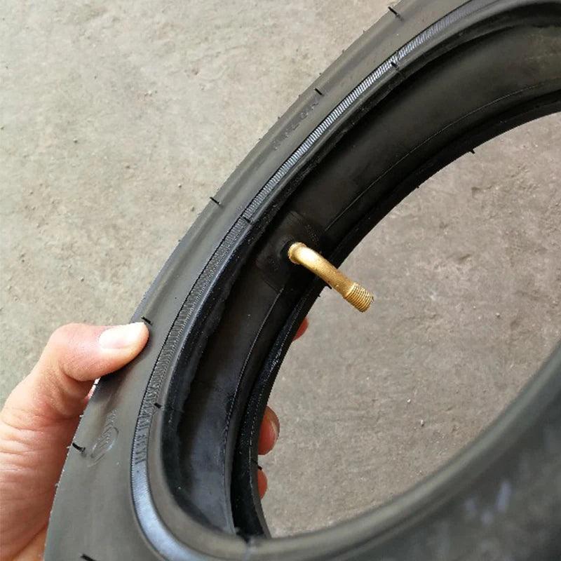 Tire Inner Tube 10x2.50 10x2.5  Electric Scooter e-scooter Maway