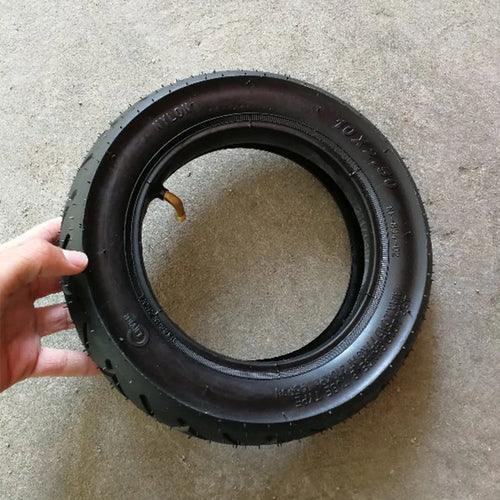Tire Inner Tube 10x2.50 10x2.5  Electric Scooter e-scooter Maway