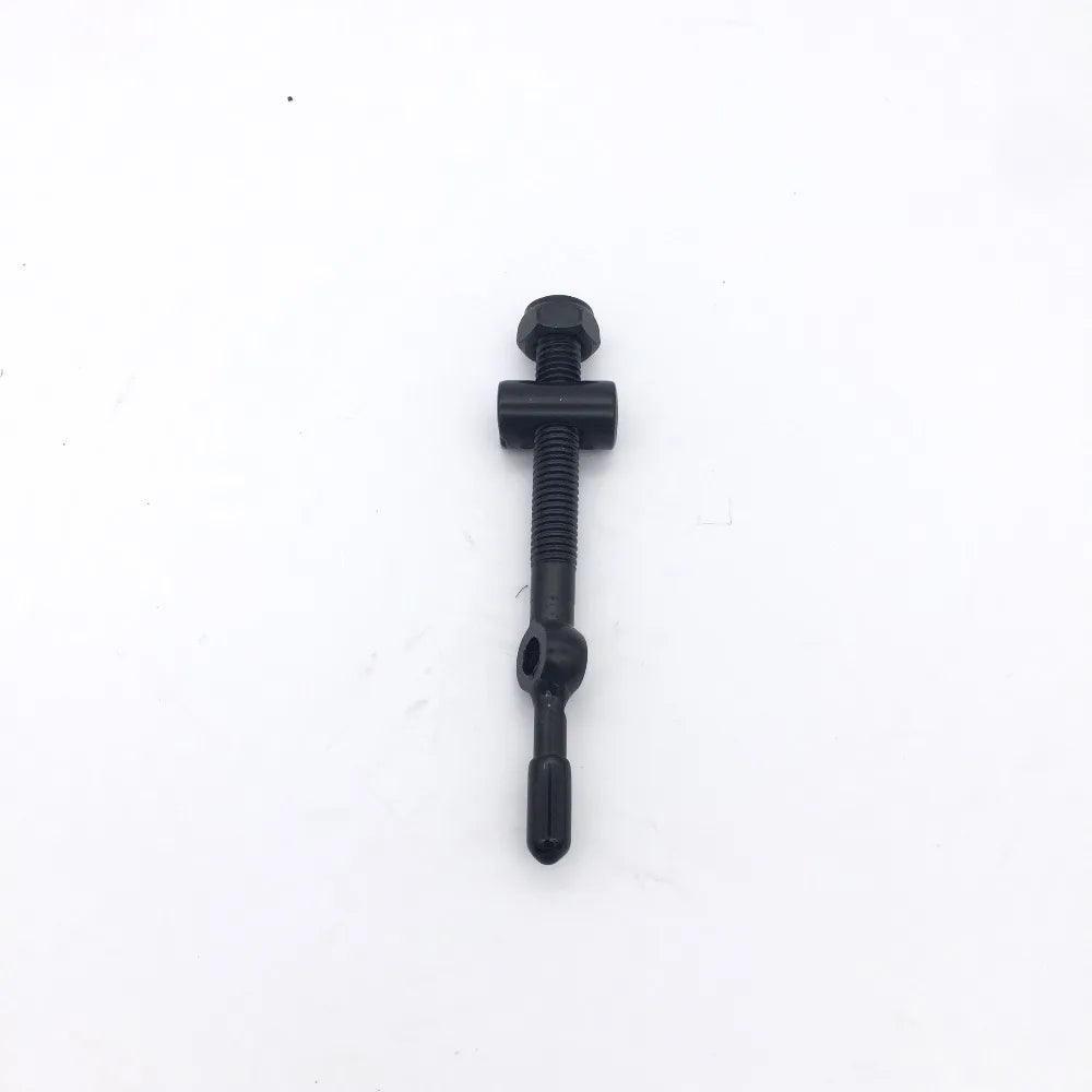 Wolf Joint Bolt Locking Shaft Fold Folding Lock Screw M8*60  For Kaabo