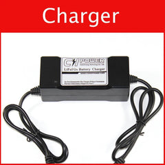 Free customs taxes High quality DIY 48 volt li-ion battery pack with