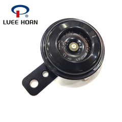 LVEE Motorcycle Horn Universal Waterproof Electric Horn 12V 105db