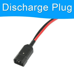 60V 60AH APP Lithium ion Electric bike Battery Phone control USB 2.0