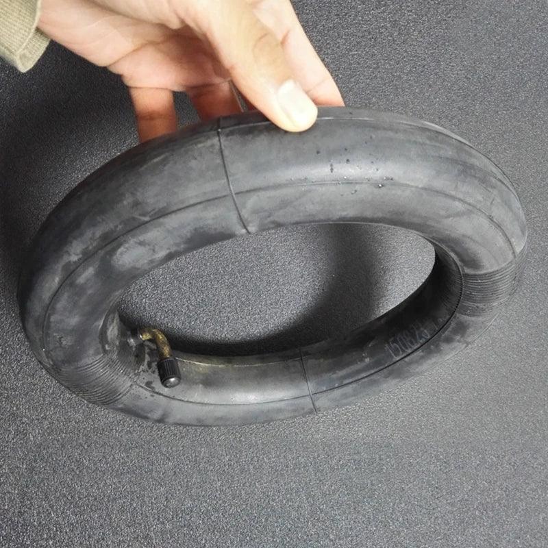Tire Inner Tube 10x2.50 10x2.5  Electric Scooter e-scooter Maway