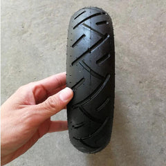 Tire Inner Tube 10x2.50 10x2.5  Electric Scooter e-scooter Maway