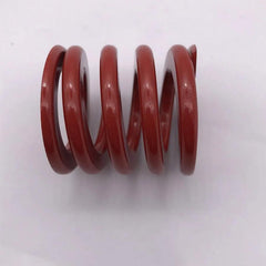 Rear Spring Suspension Shock Absorber for Kaabo Wolf Warrior II Wolf