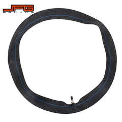 Motorcycle 19 inch Inner Tube For Sur Ron Sur-Ron Surron Electric