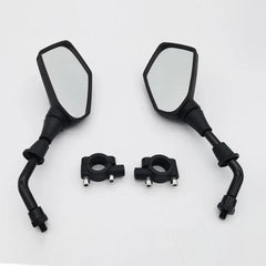 Suitable for Segway X160 X260 SURRON Light Bee X Motorcycle Rearview