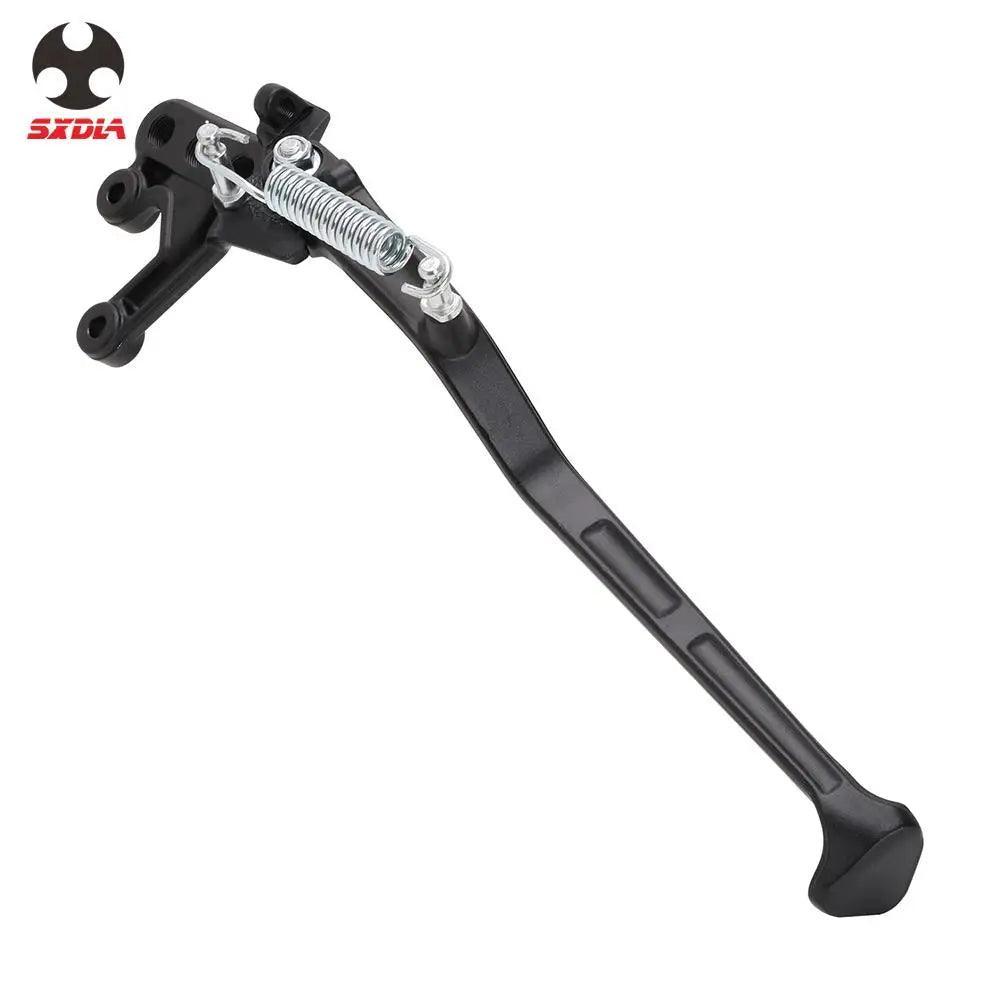 Motorcycle Bike stand For Sur-Ron Sur Ron Surron Light Bee Off-Road