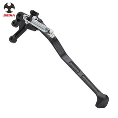 Motorcycle Bike stand For Sur-Ron Sur Ron Surron Light Bee Off-Road