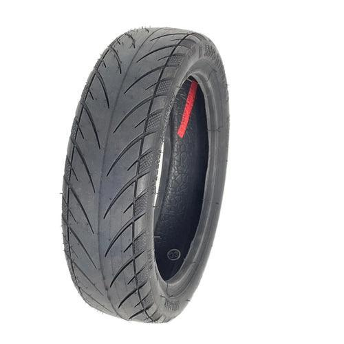 Electric Scooter Tire Off Road City Tyre 8.5" for Xiaomi Scooter M365