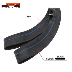 Motorcycle 19 inch Inner Tube For Sur Ron Sur-Ron Surron Electric