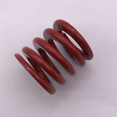 Rear Spring Suspension Shock Absorber for Kaabo Wolf Warrior II Wolf