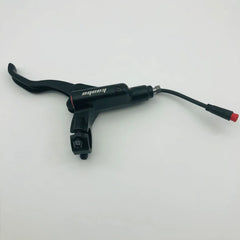 Hydraulic Brake Lever Oil Brake Bar for Kaabo Electric Scooter