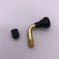 Valve PVR50 Vacuum Tire Nozzle Inflation Port For Kaabo Wolf Warrior