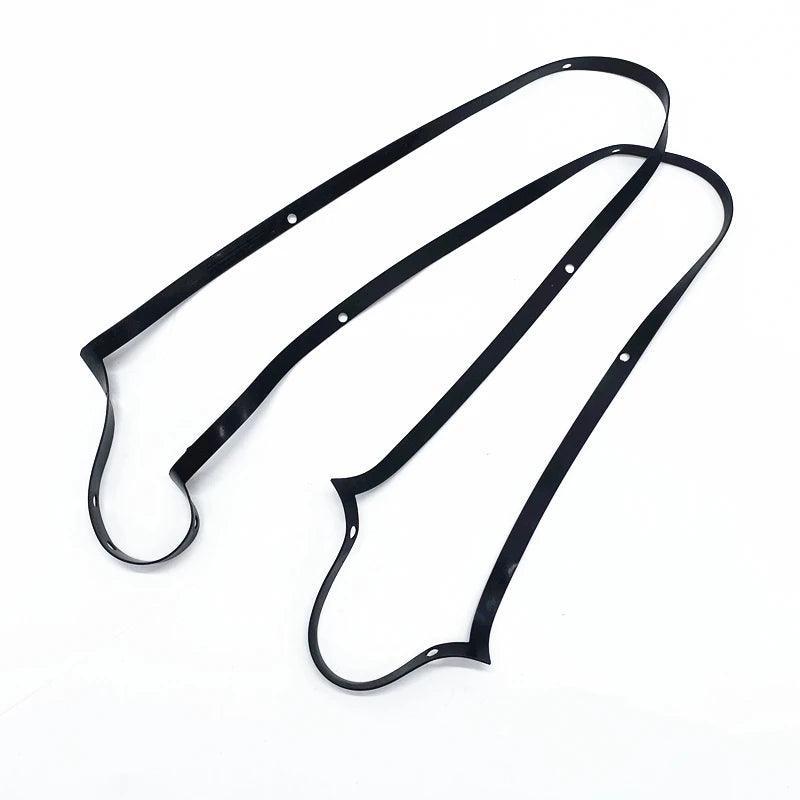 Original  Kaabo Mantis10 Deck Waterproof Gasket Washer Mantis 10