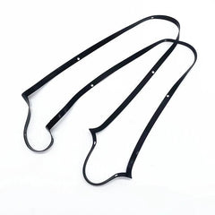 Original  Kaabo Mantis10 Deck Waterproof Gasket Washer Mantis 10