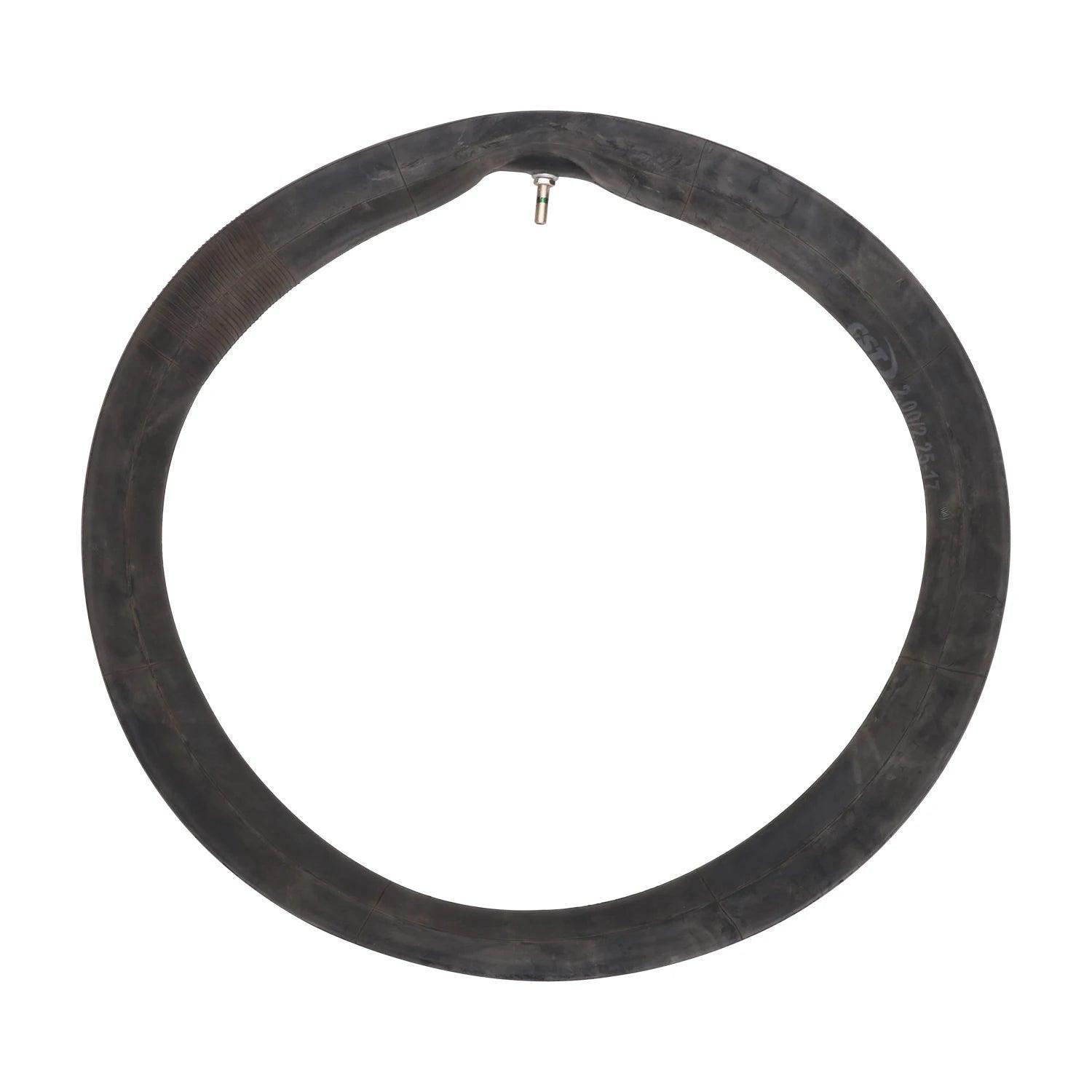 17 19 Inch 2.00/2.25 Tire Inner Tube For SURRON Sur-Ron Light Bee