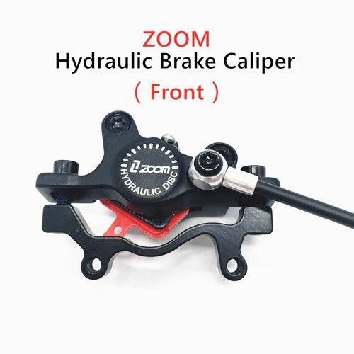 Original Kaabo Mantis ZOOM Hydraulic Brake Caliper for Kaabo Wolf