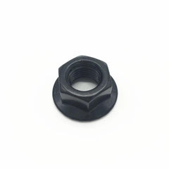 Original Kaabo Motor Nuts Replacement Accessories for Kaabo Mantis