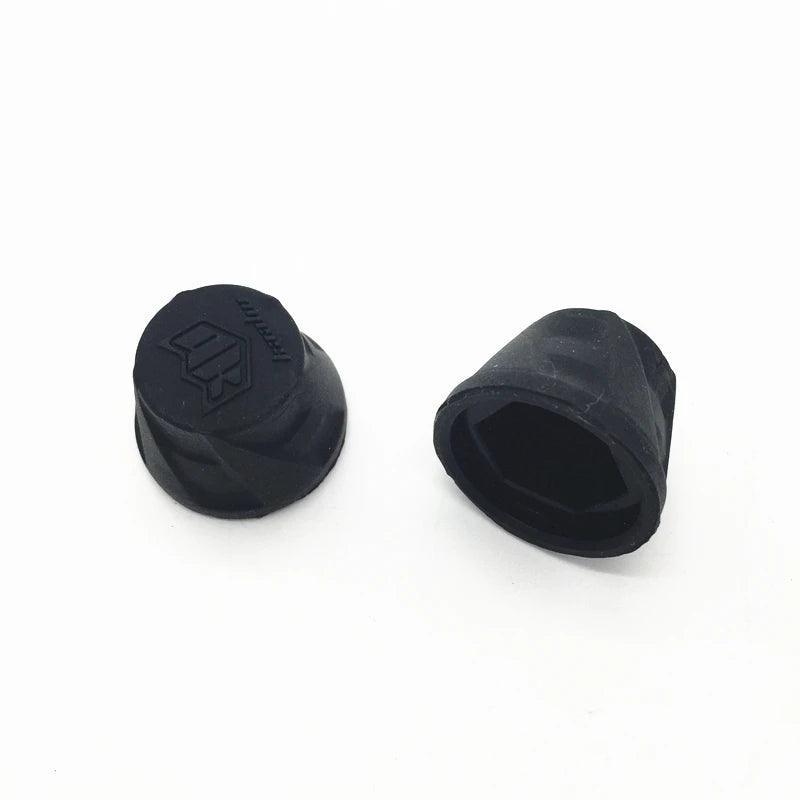 Original Kaabo Mantis NUT CAP Rubber Cover for Kaabo Mantis 10 Mantis